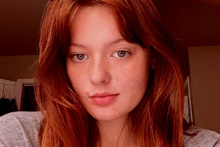 Avery, 27, a chestnut blue-eyed mediterranean companion based in Inhambupe. Offering A-Level, OWO, Deep French Kissing, Girlfriend Experience. Available for ...