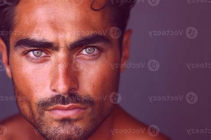 Avery, 27, a chestnut blue-eyed middle eastern companion based in Empfingen. Offering Girlfriend Experience, Striptease. Available for incall and outcall, ov...