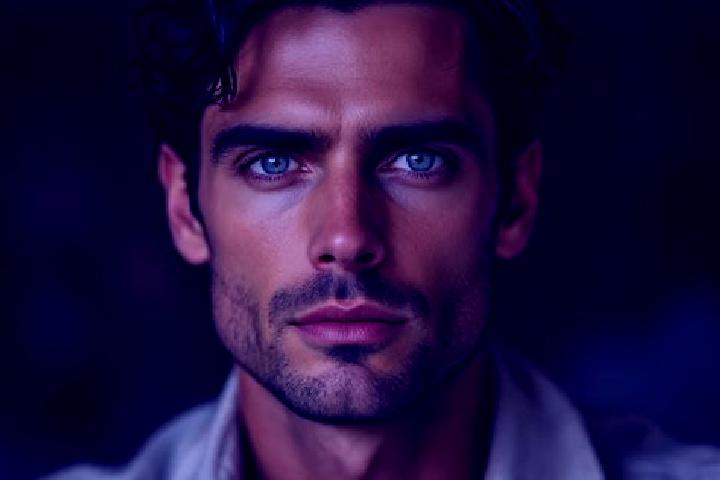 Avery, 27, a chestnut blue-eyed middle eastern companion based in Watsonville. Offering Dinner Date, OWO, Couples, Erotic Massage. Available for incall and o...
