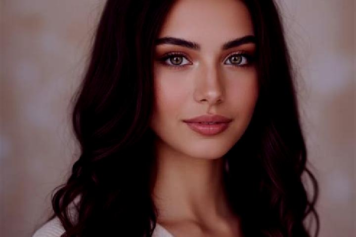 Avery, 27, a chestnut brown-eyed mixed companion based in Mevo Betar. Offering Travel Companion, Deep French Kissing, Couples, CIM. Available for incall and ...