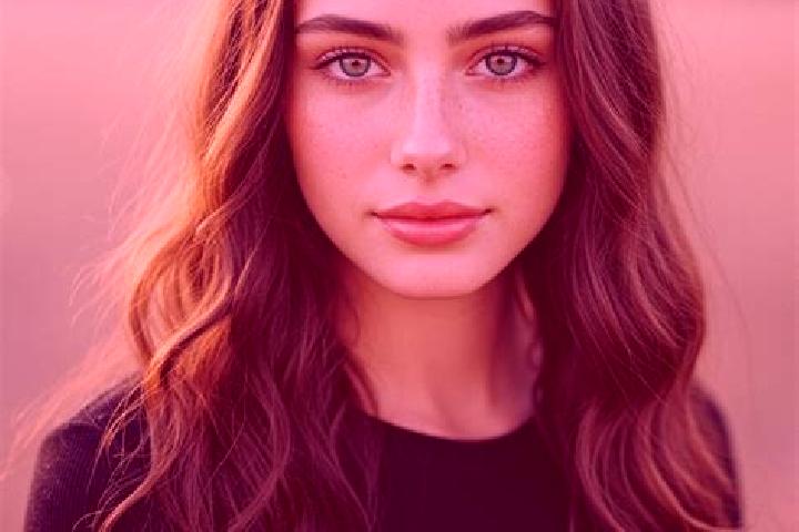 Avery, 27, a chestnut grey-eyed mediterranean companion based in San Luis Boro. Offering OWO, Massage, Fetish, Couples. Available for incall and outcall, day...