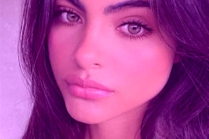 Avery, 27, a chestnut hazel-eyed latina companion based in East Bernard. Offering Travel Companion, A-Level, CIM, Deep French Kissing. Available for incall a...