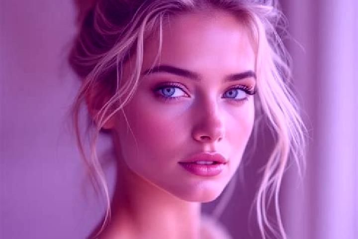 Avery, 27, a dark blonde blue-eyed mediterranean companion based in Rosport. Offering A-Level, Prostate Massage, Domination. Available for incall and outcall...