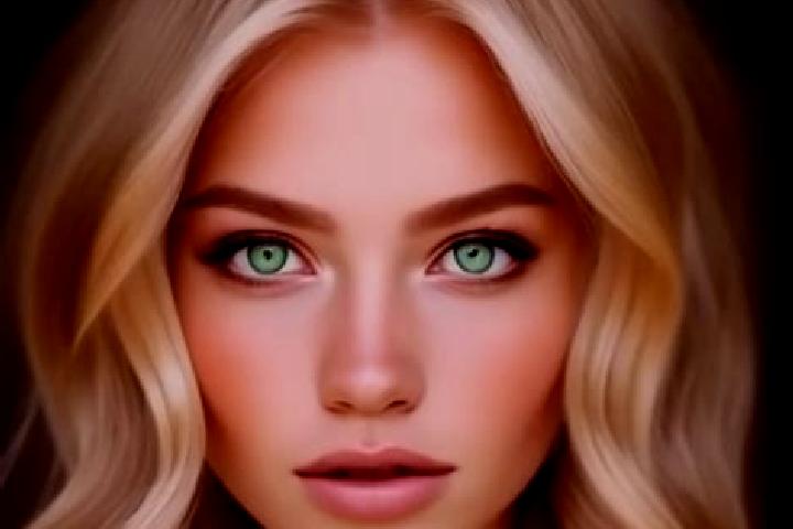 Avery, 27, a dark blonde green-eyed asian companion based in Seouletie. Offering Tantra, Massage. Available for incall and outcall, day and evening dates.