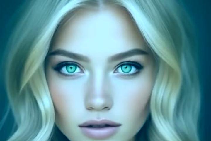 Avery, 27, a dark blonde green-eyed mediterranean companion based in Al Matariyah. Offering Duos, A-Level, Deep French Kissing. Available for incall and outc...