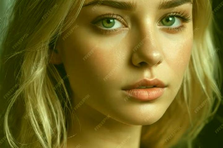 Avery, 27, a dark blonde green-eyed slavic companion based in Sirvanli. Offering Fetish, Massage, Erotic Massage. Available for incall and outcall, overnight...