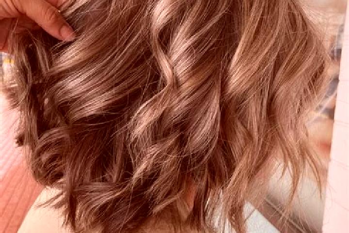 Avery, 27, a dark blonde grey-eyed caribbean companion based in Gligoresti. Offering Prostate Massage, Couples, Erotic Massage, Massage, Dinner Date. Availab...