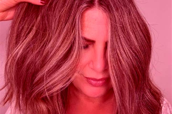 Avery, 27, a dark blonde grey-eyed slavic companion based in Goeroemboely. Offering Erotic Massage, Domination, Overnight, CIM. Available for incall and outc...