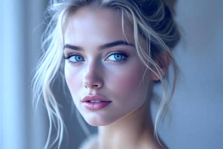 Avery, 27, a dark blonde grey-eyed slavic companion based in Nahiyat Atbah. Offering Massage, Striptease, Travel Companion, Domination. Available for incall ...