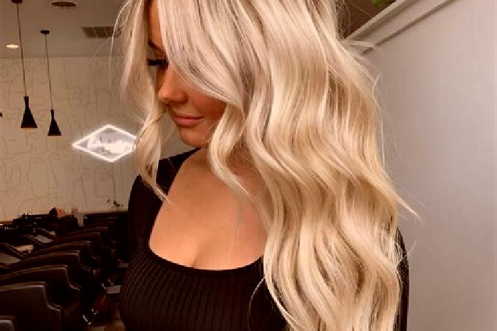 Avery, 27, a platinum blonde amber-eyed indian companion based in Estacion San Dieguito. Offering CIM, BDSM, Striptease, Dinner Date. Available for incall an...