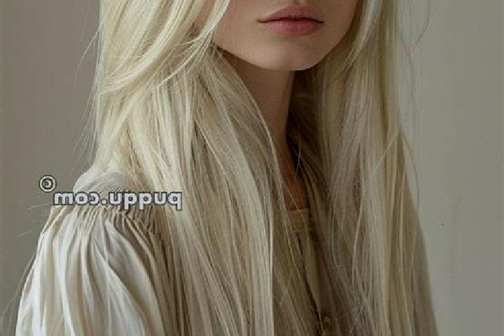 Avery, 27, a platinum blonde blue-eyed latina companion based in San Mango Piemonte. Offering BDSM, OWO, Fetish. Available for incall and outcall, overnight ...