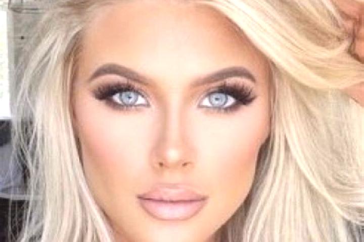 Avery, 27, a platinum blonde blue-eyed latina companion based in Waedenswil / Leihof-Muehlebach. Offering Girlfriend Experience, Travel Companion, A-Level. A...