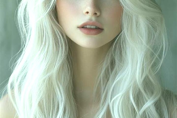 Avery, 27, a platinum blonde brown-eyed european companion based in Hammel. Offering Roleplay, Erotic Massage, Striptease, Dinner Date. Available for incall ...