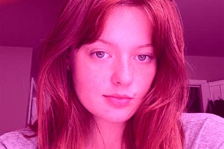 Avery, 27, a red blue-eyed caucasian companion based in Bogojevo. Offering Domination, GFE, Erotic Massage, Tantra, Massage. Available for incall and outcall...