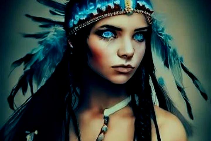Avery, 27, a red blue-eyed indian companion based in Maswarah. Offering Prostate Massage, 69, Erotic Massage, Dinner Date. Available for incall and outcall, ...