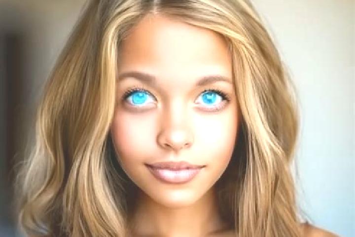 Avery, 27, a red blue-eyed mixed companion based in Raveau. Offering Party Girl, Girlfriend Experience, Deep French Kissing. Available for incall and outcall...