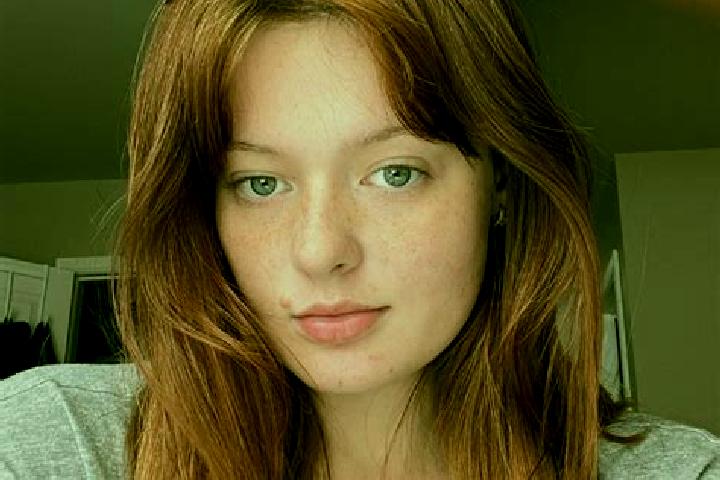 Avery, 27, a red blue-eyed mixed companion based in Villemur-sur-Tarn. Offering Travel Companion, Prostate Massage, Girlfriend Experience, OWO, GFE. Availabl...