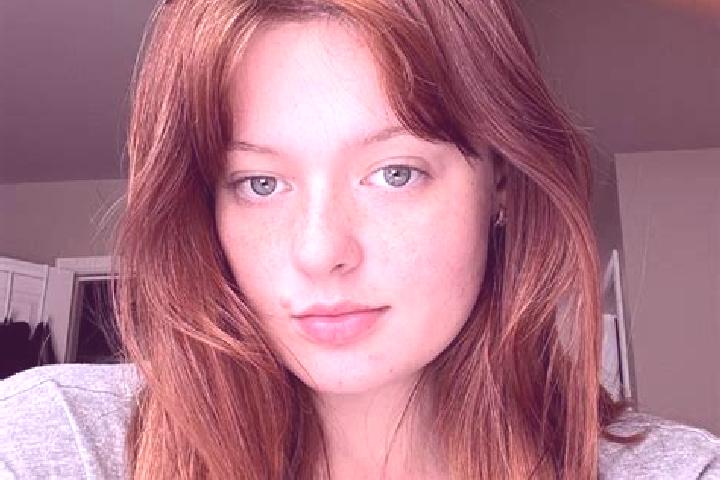 Avery, 27, a red brown-eyed european companion based in Colo Vale. Offering Party Girl, Domination, Erotic Massage, GFE. Available for incall and outcall, ov...