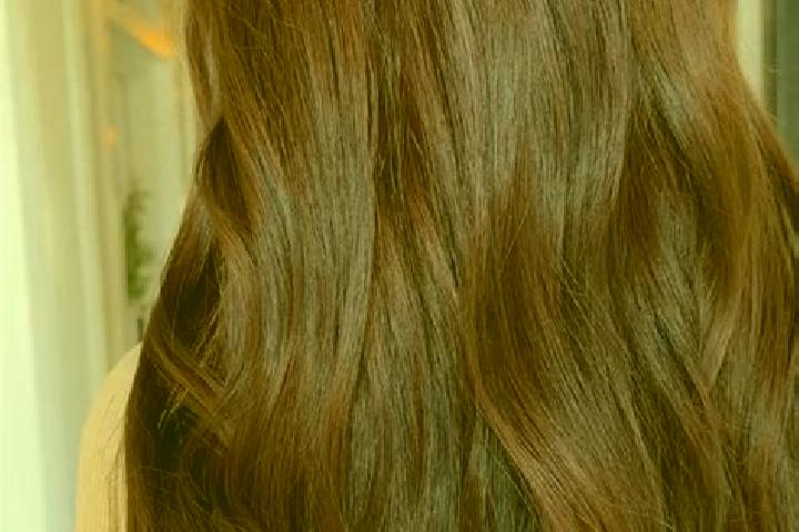 Avery, 27, a red brown-eyed mediterranean companion based in Taisha. Offering Couples, Domination, GFE, BDSM. Available for incall and outcall, day and eveni...