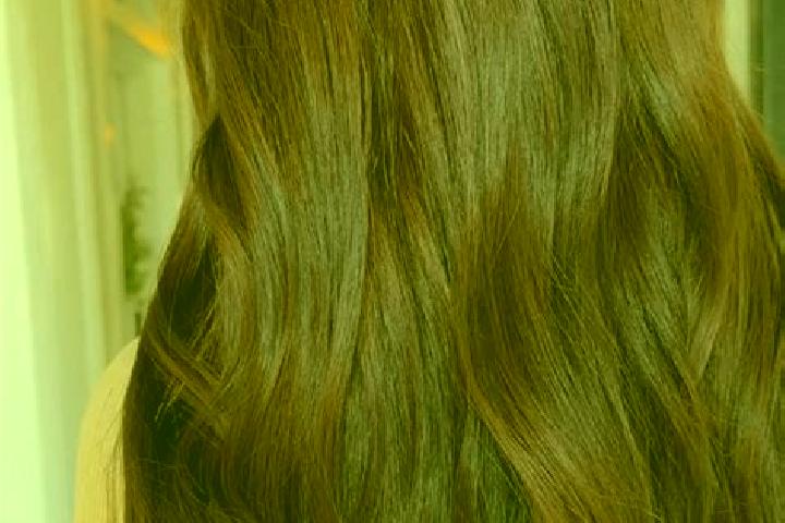 Avery, 27, a red brown-eyed middle eastern companion based in Colonia los Cedros. Offering Dinner Date, CIM, Prostate Massage, Overnight, Domination. Availab...