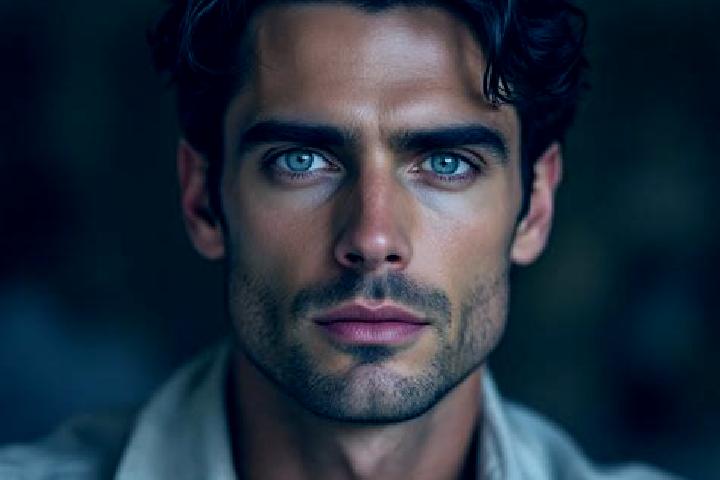 Avery, 27, a red dark-eyed middle eastern companion based in Marcionilio Souza. Offering Overnight, 69, Dinner Date. Available for incall and outcall, day an...