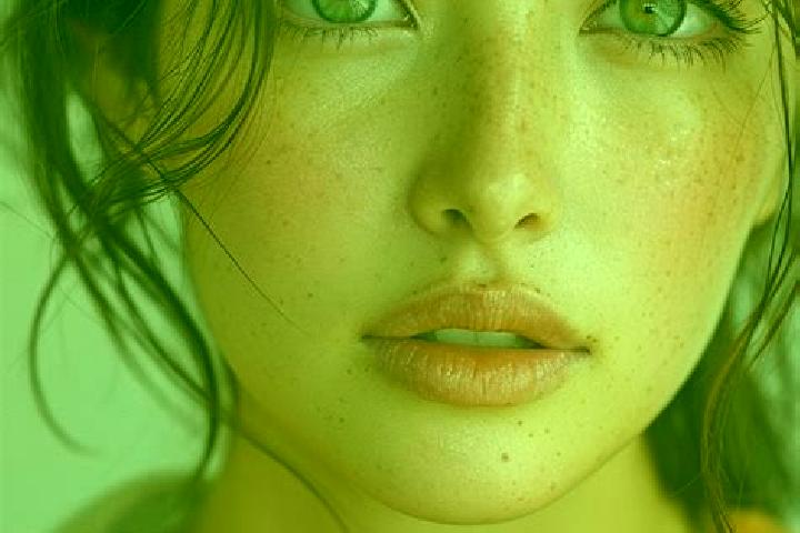 Avery, 27, a red green-eyed asian companion based in Bellegarde-en-Forez. Offering Fetish, Duos, Domination. Available for incall and outcall, day and evenin...