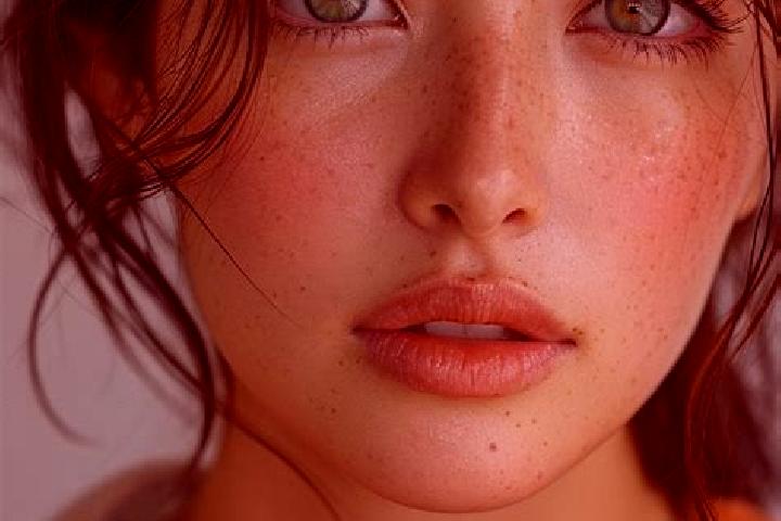 Avery, 27, a red green-eyed asian companion based in Hradec Kralove. Offering Domination, Couples, Travel Companion, Erotic Massage. Available for incall and...
