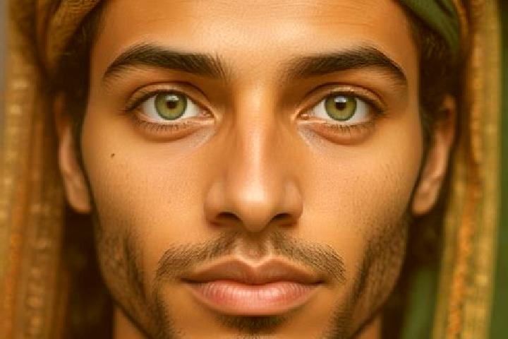 Avery, 27, a red green-eyed mixed companion based in Bartalah. Offering BDSM, Tantra, Fetish, Prostate Massage, Dinner Date. Available for incall and outcall...