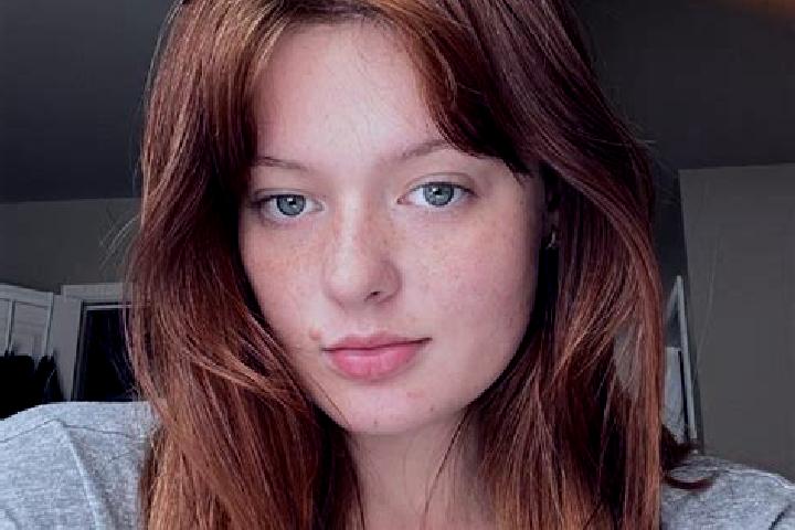 Avery, 27, a red hazel-eyed slavic companion based in Alegrete do Piaui. Offering Tantra, 69, Erotic Massage. Available for incall and outcall, overnight boo...