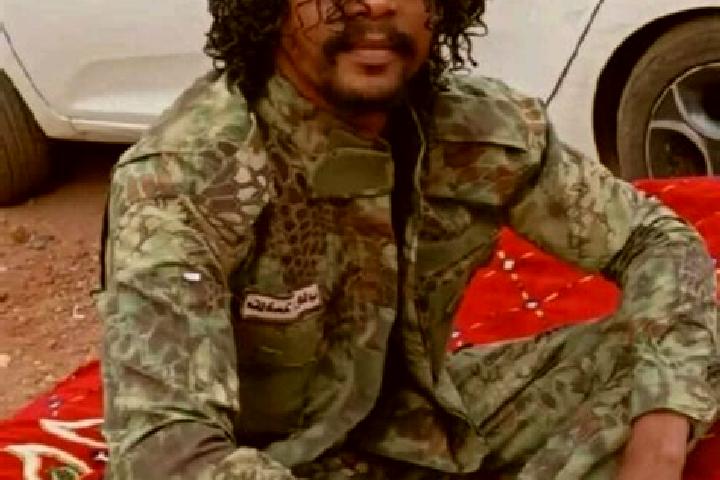 Avery, 27 — Escort in Abu Jibeha, Sudan