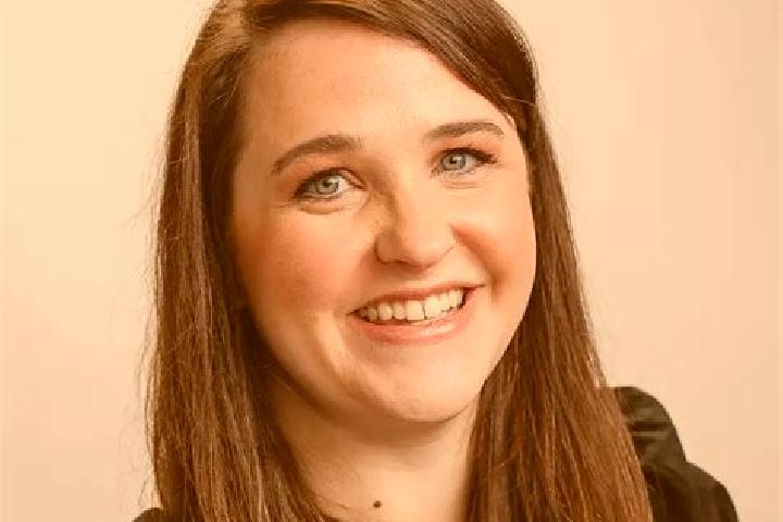 Avery, 27 — Escort in Adams, United States