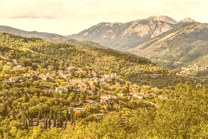 Avery, 27 — Escort in Agios Petros, Greece