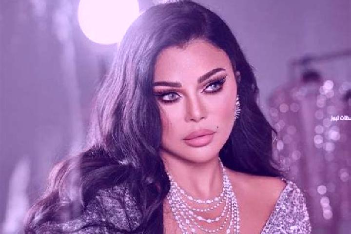 Avery, 27 — Escort in Al Hayfah, Yemen