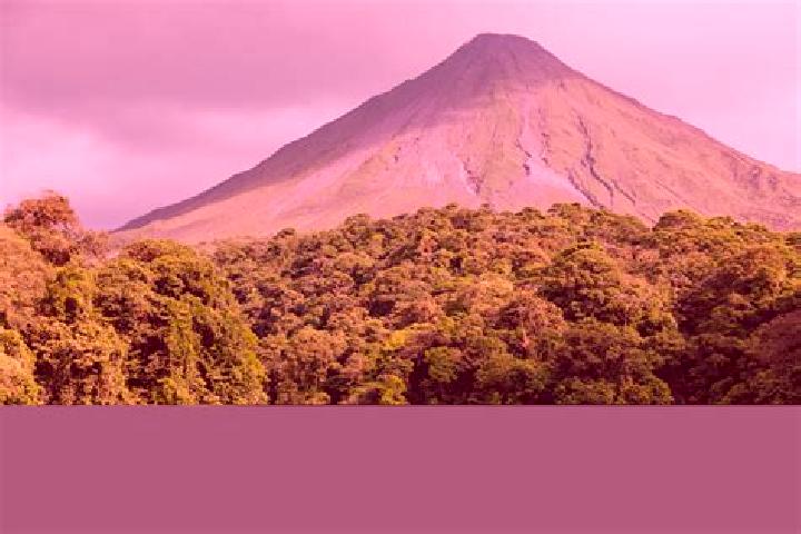 Avery, 27 — Escort in Arenal, Peru
