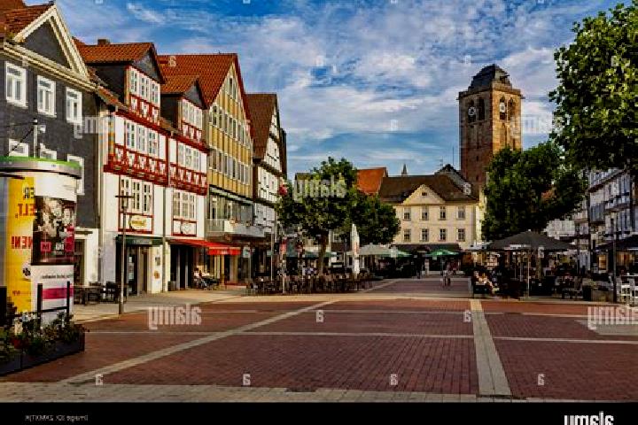 Avery, 27 — Escort in Bad Hersfeld, Germany