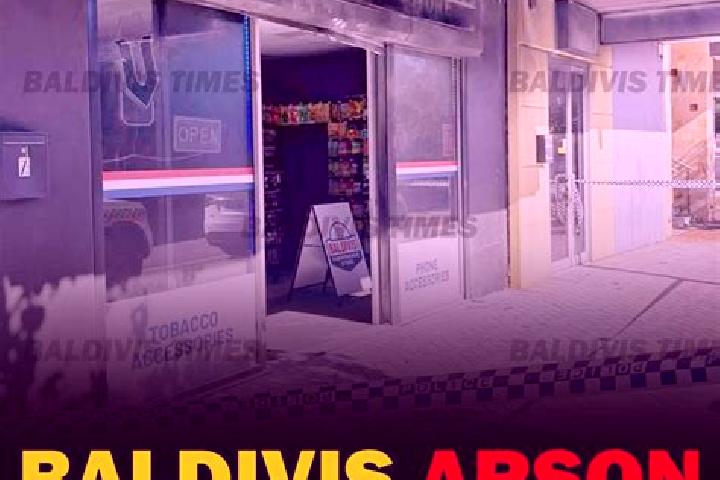 Avery, 27 — Escort in Baldim, Brazil