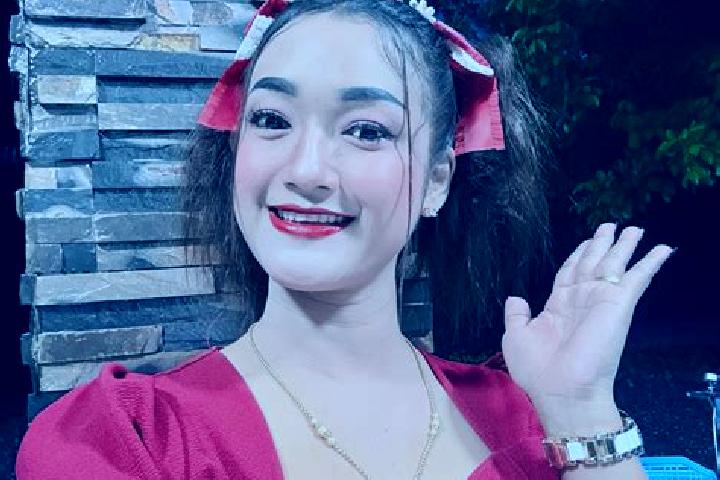 Avery, 27 — Escort in Ban Na San, Thailand