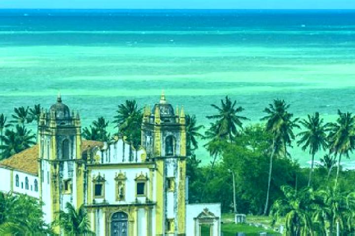 Avery, 27 — Escort in Barrocas, Brazil