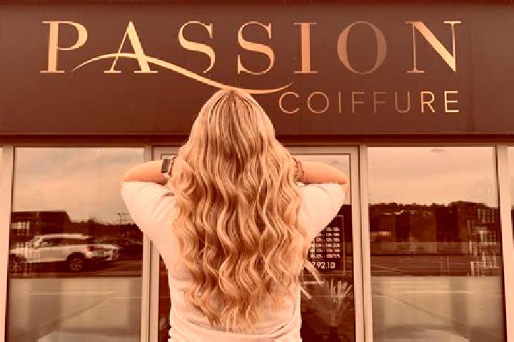 Avery, 27 — Escort in Ben-Ahin, Belgium