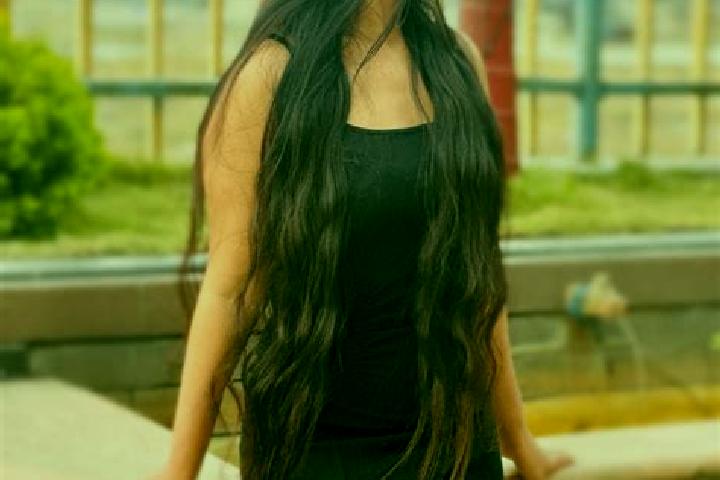 Avery, 27 — Escort in Bhawana, Pakistan