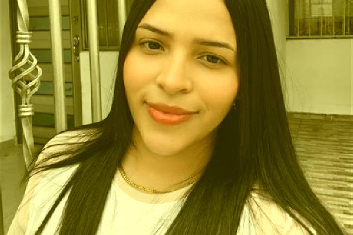 Avery, 27 — Escort in Biscucuy, Venezuela