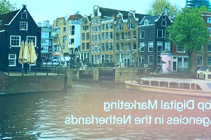Avery, 27 — Escort in Boekend, Netherlands