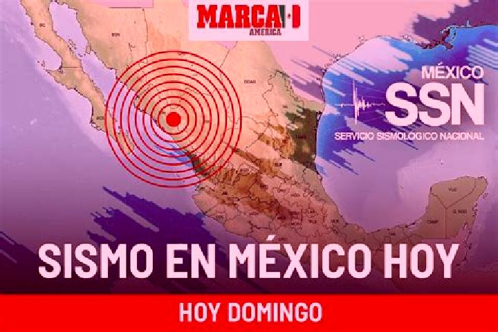 Avery, 27 — Escort in Bosque de Saloya, Mexico