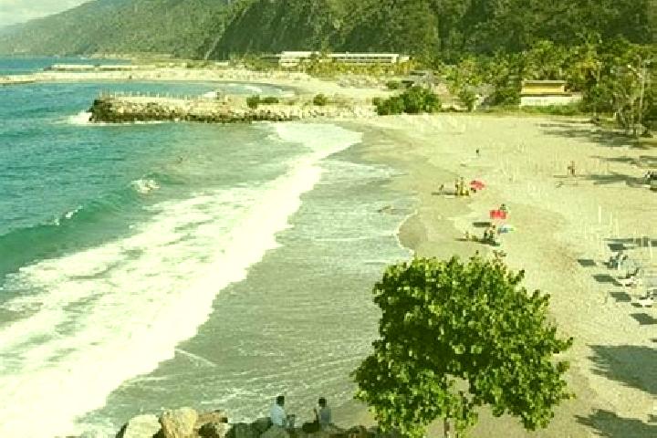Avery, 27 — Escort in Catia La Mar, Venezuela