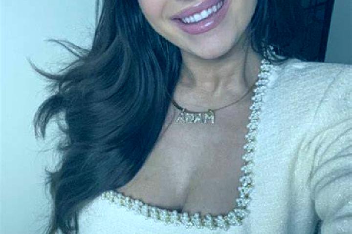 Avery, 27 — Escort in Clare, Australia