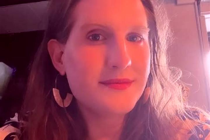 Avery, 27 — Escort in Clymer, United States