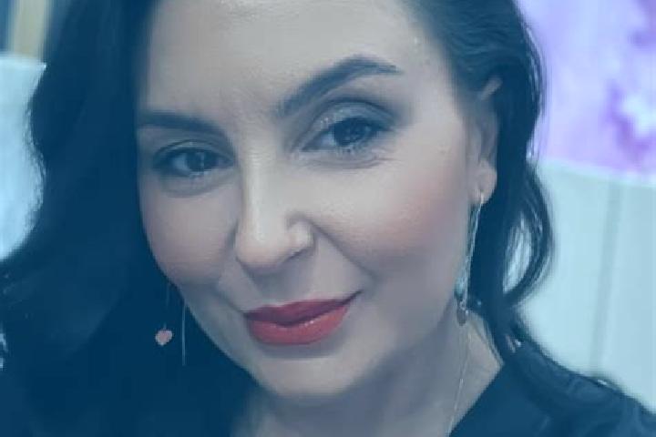 Avery, 27 — Escort in Copalau, Romania