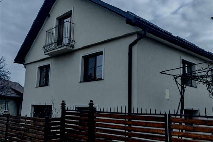 Avery, 27 — Escort in Cristur, Romania