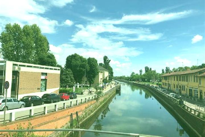Avery, 27 — Escort in Cumignano sul Naviglio, Italy