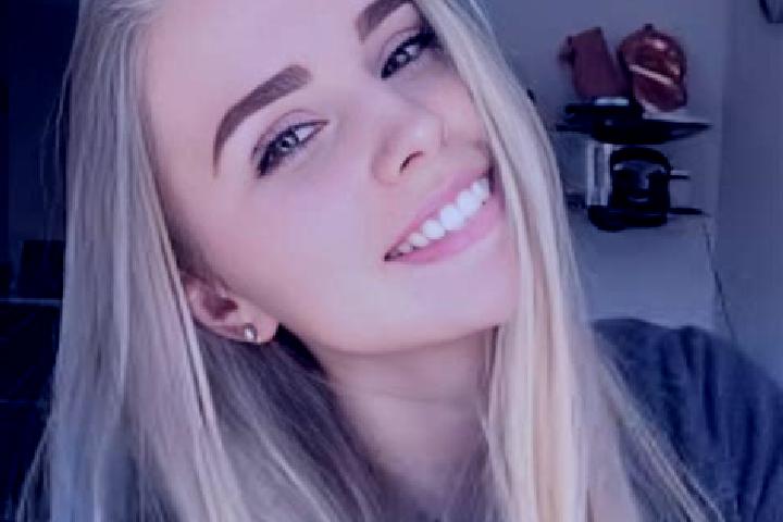 Avery, 27 — Escort in Dar Haj Ahmed Ben Ameur, Tunisia